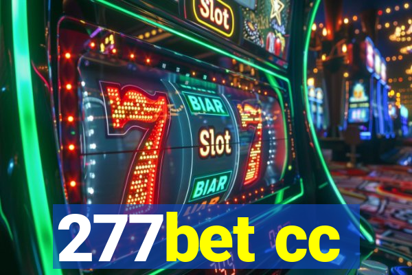 277bet cc